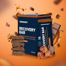Recovery Bar