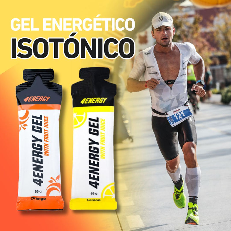 4Energy_Natural__refrescante__gel_energético