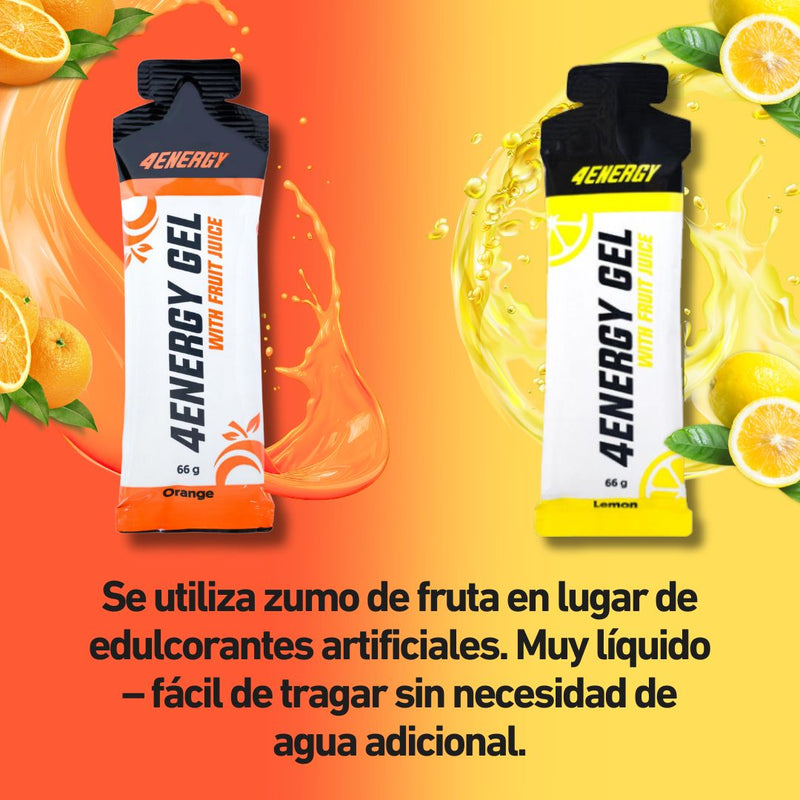 4Energy_Natural__refrescante__gel_energético