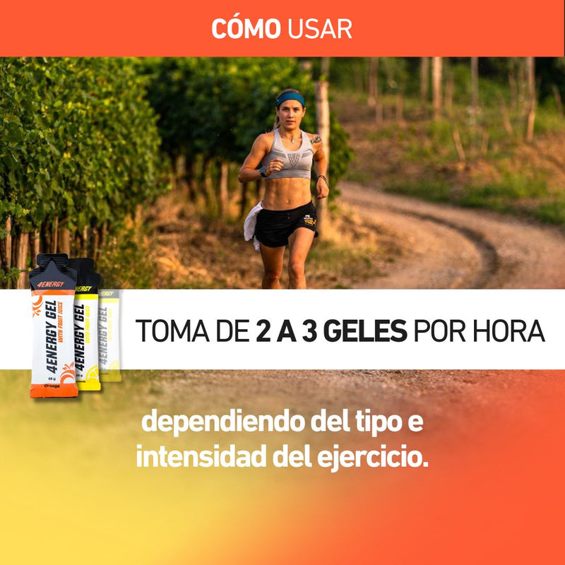 4Energy_Natural__refrescante__gel_energético