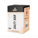 Salty Bar
