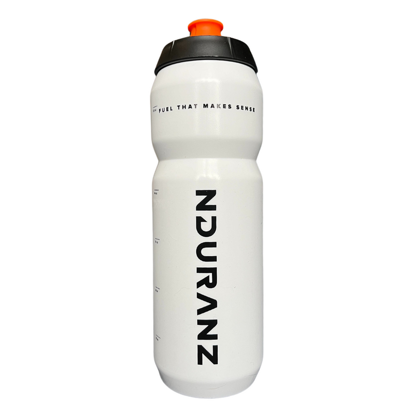 Bidón (750 ml)