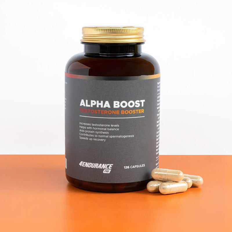 Alpha_Boost_4EndurancePro_Aumento_Natural_Testosterona