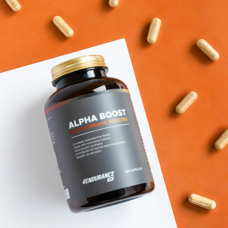 Alpha_Boost_4EndurancePro_Aumento_Natural_Testosterona