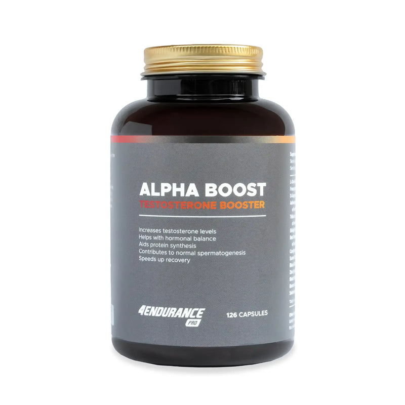 Alpha_Boost_4EndurancePro_Aumento_Natural_Testosterona