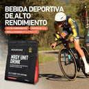 Bebida_isotónica_de_alto rendimiento_NrgyUnitDrink_Nduranz