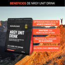 Bebida_isotónica_de_alto rendimiento_NrgyUnitDrink_Nduranz