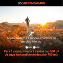 Bebida_isotónica_de_alto rendimiento_NrgyUnitDrink_Nduranz