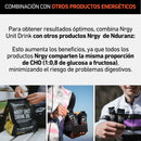Bebida_isotónica_de_alto rendimiento_NrgyUnitDrink_Nduranz