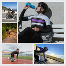 Bebida_isotónica_de_alto rendimiento_NrgyUnitDrink_Nduranz