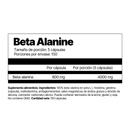 Beta-Alanine_-_Nduranz