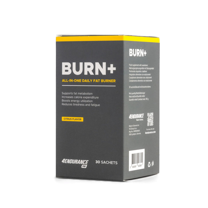 Perder peso con suplementos de L-carnitina. S o no?