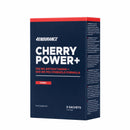 Cherry Power+
