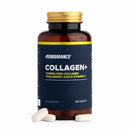 Colágeno+