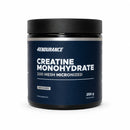 Monohidrato de Creatina Micronizada