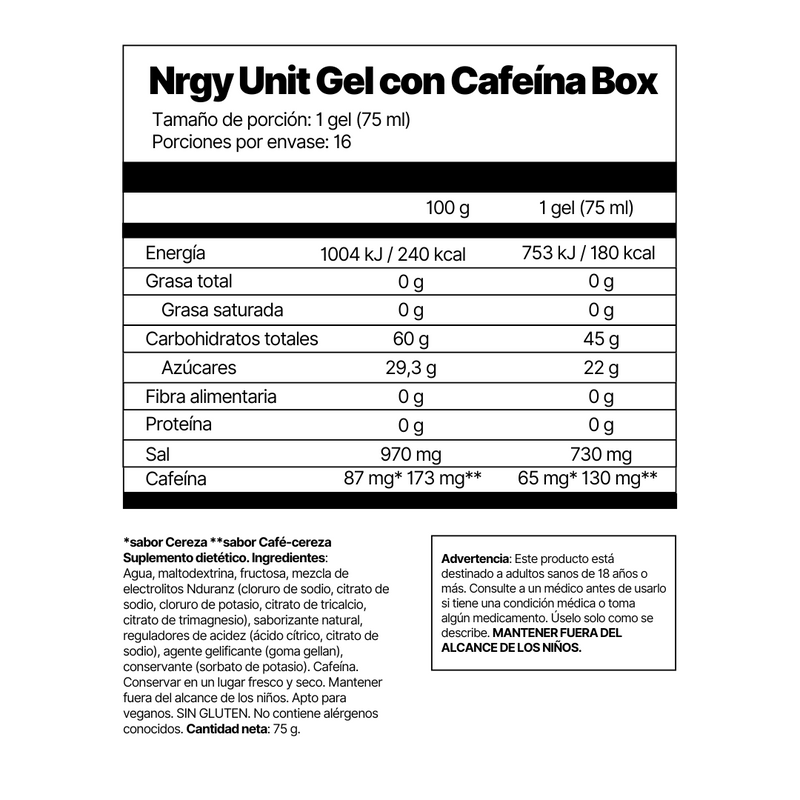 Caja_Geles_Nrgy_Unit_Cafeina_Nduranz