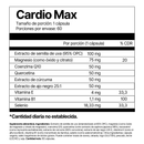 Cardio Max