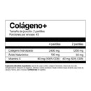 Colágeno+