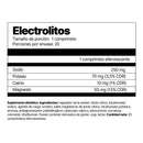 Electrolitos