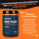 Pro Flex