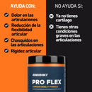 Pro Flex