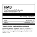 HMB