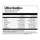 Ultra Sodio+