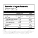 Protein Vegan Formula