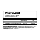 Vitamina D3