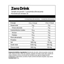 Zero Drink
