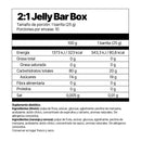 2:1 Jelly Bar Box