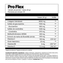 Pro Flex
