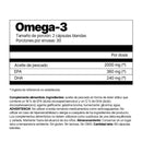 Omega-3
