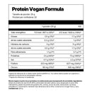 Protein Vegan Formula
