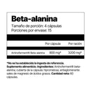 Beta-alanina