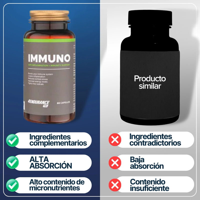 Immuno