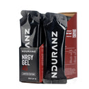 Nrgy Gel 45 Box (Prototipo)