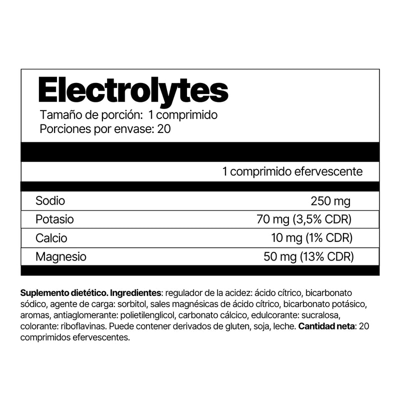 4Energy_Electrolitos_Comprimidos_Efervescentes