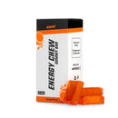 Energy Chew Box