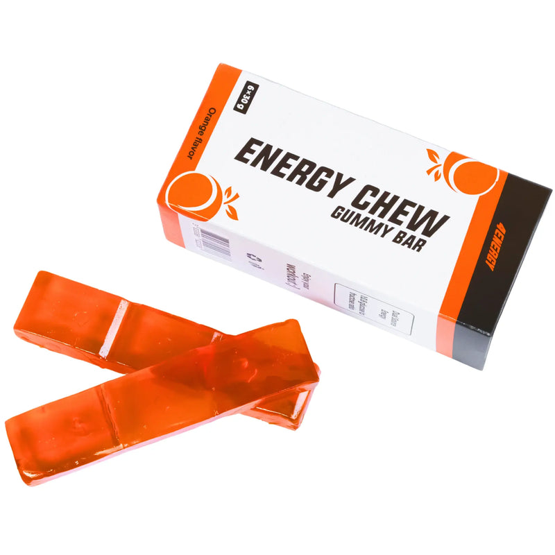 Energy_Chew_4Energy_Barrita_Energética_Masticable