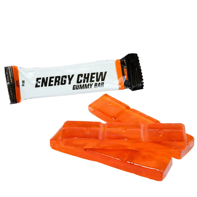 Energy_Chew_4Energy_Barrita_Energética_Masticable