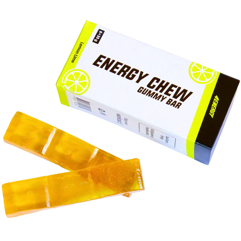 Energy_Chew_4Energy_Barrita_Energética_Masticable