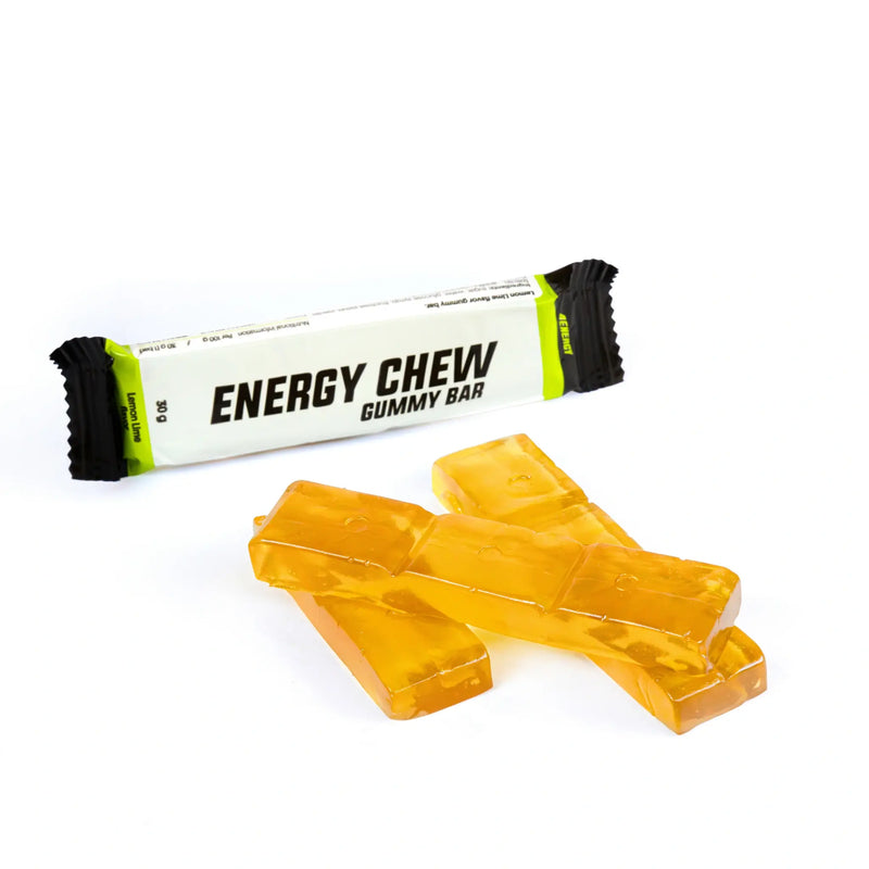 Energy_Chew_4Energy_Barrita_Energética_Masticable