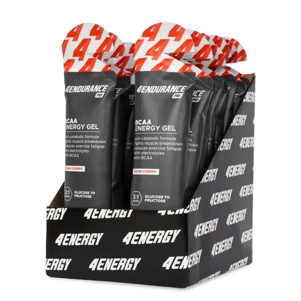 Energy_Gel_con_BCAA_4Endurance_Pro