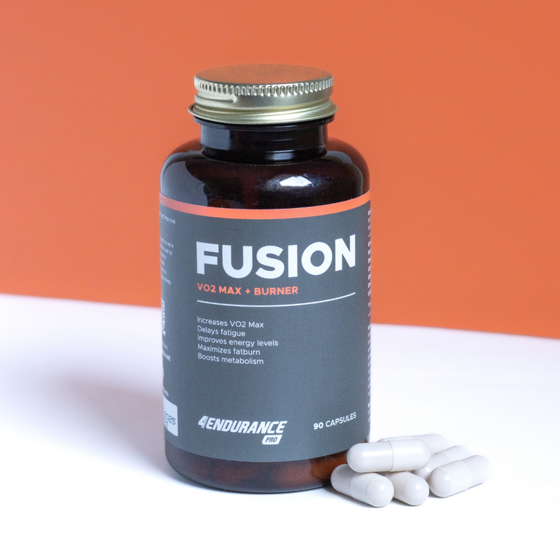 Fusion_4EndurancePro_QuemaGrasa_y_PotenciadorVO2max