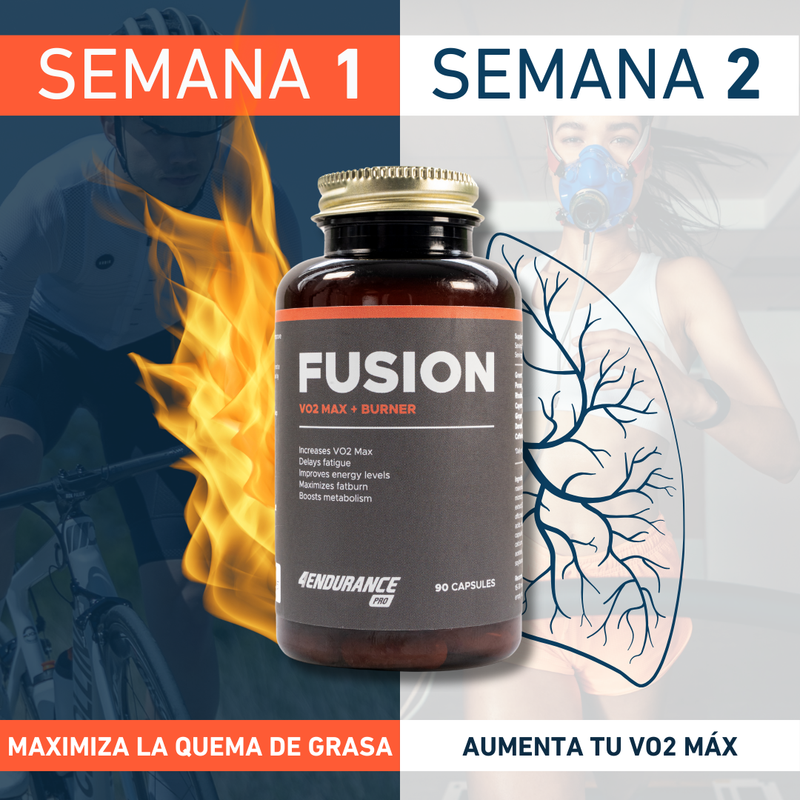 Fusion_4EndurancePro_QuemaGrasa_y_PotenciadorVO2max