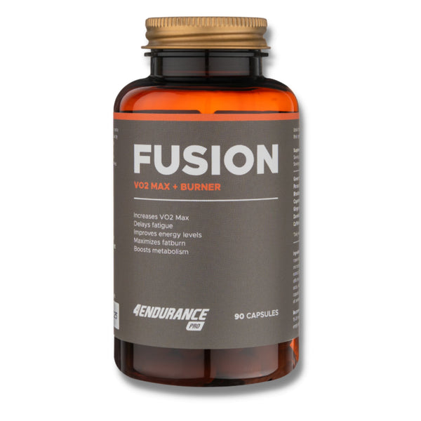 Fusion_4EndurancePro_QuemaGrasa_y_PotenciadorVO2max