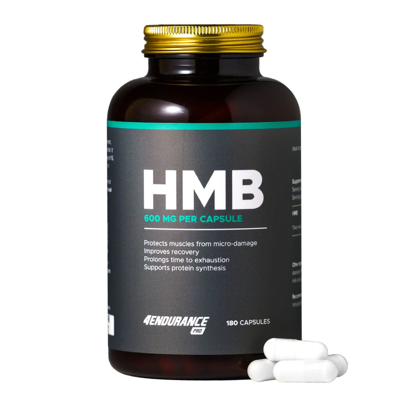 HMB_supplement_protect_muscles_improves_recovery_2