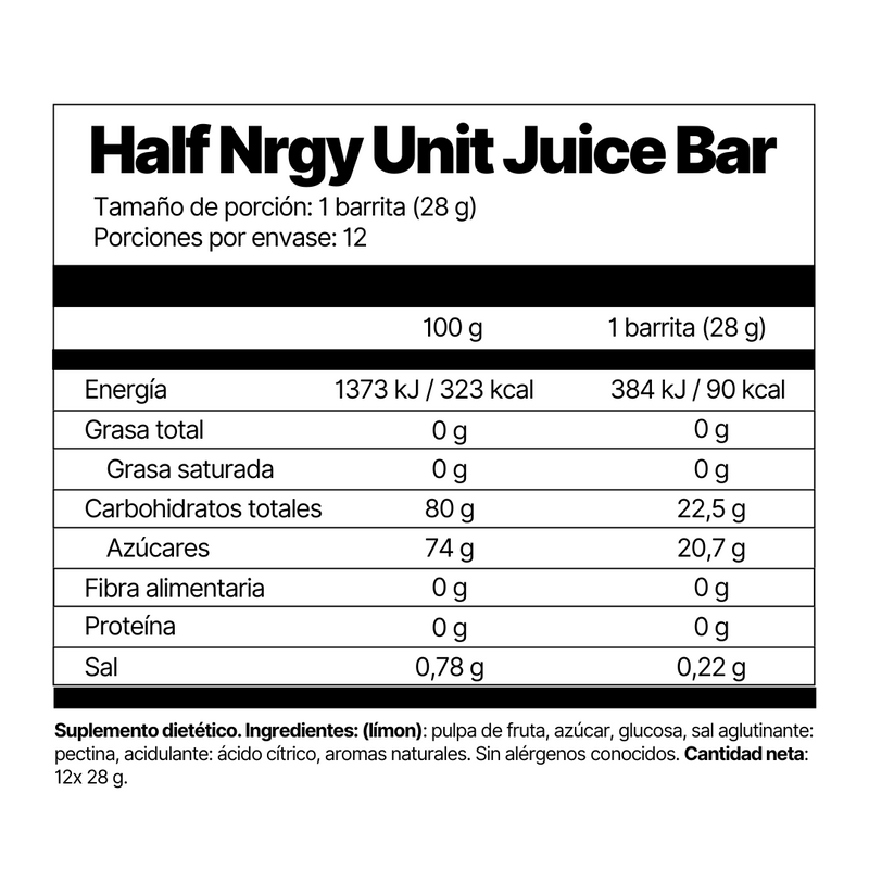 Half_Nrgy_Unit_Juice_Bar_Barra_Energetica_Nduranz