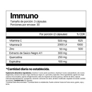 Immuno_4Endurance_Pro_Mejora_tu_sistema_inmunitario